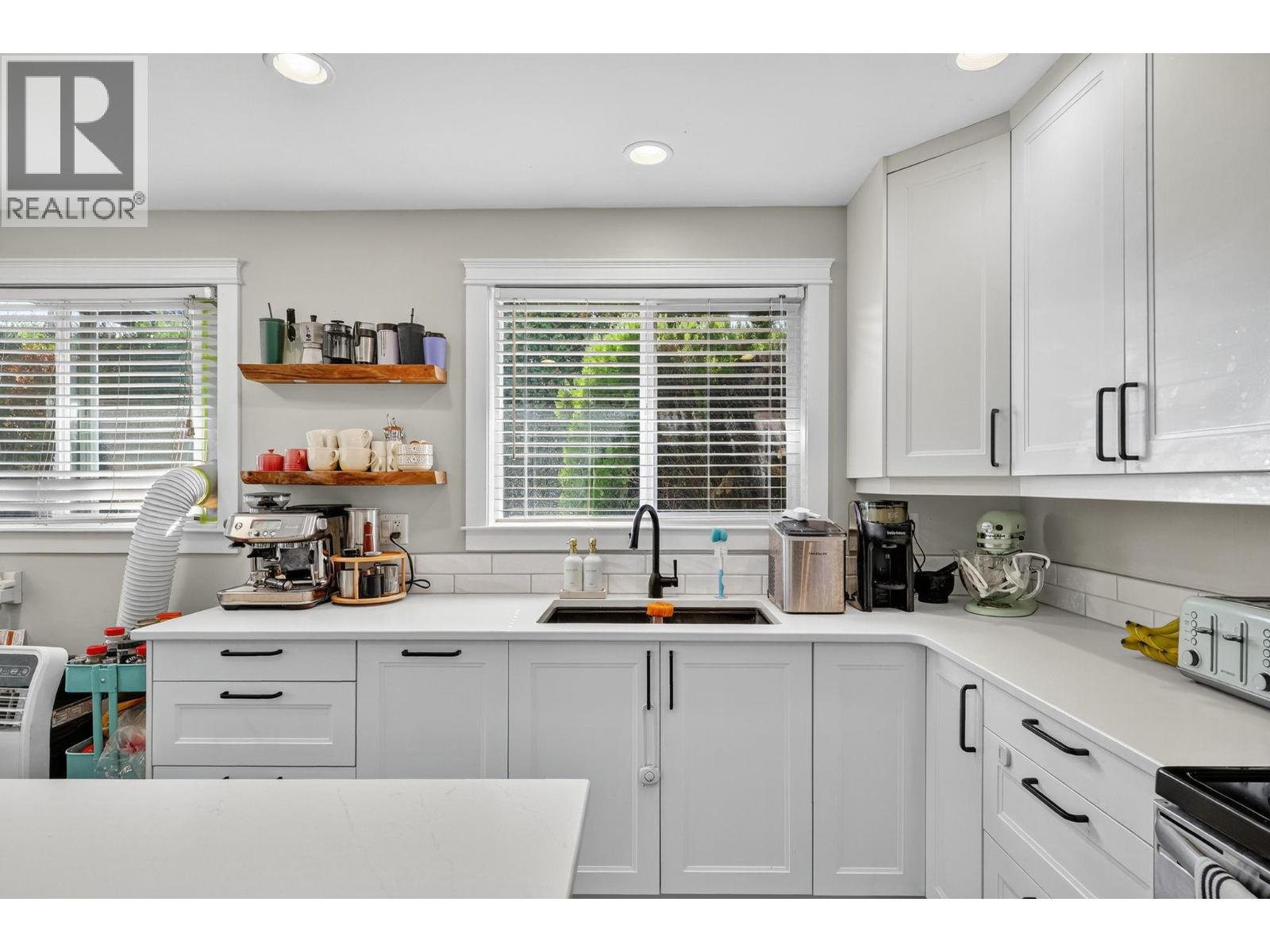 420 Hardie Road, Kelowna, British Columbia  V1X 2H2 - Photo 12 - 10363836
