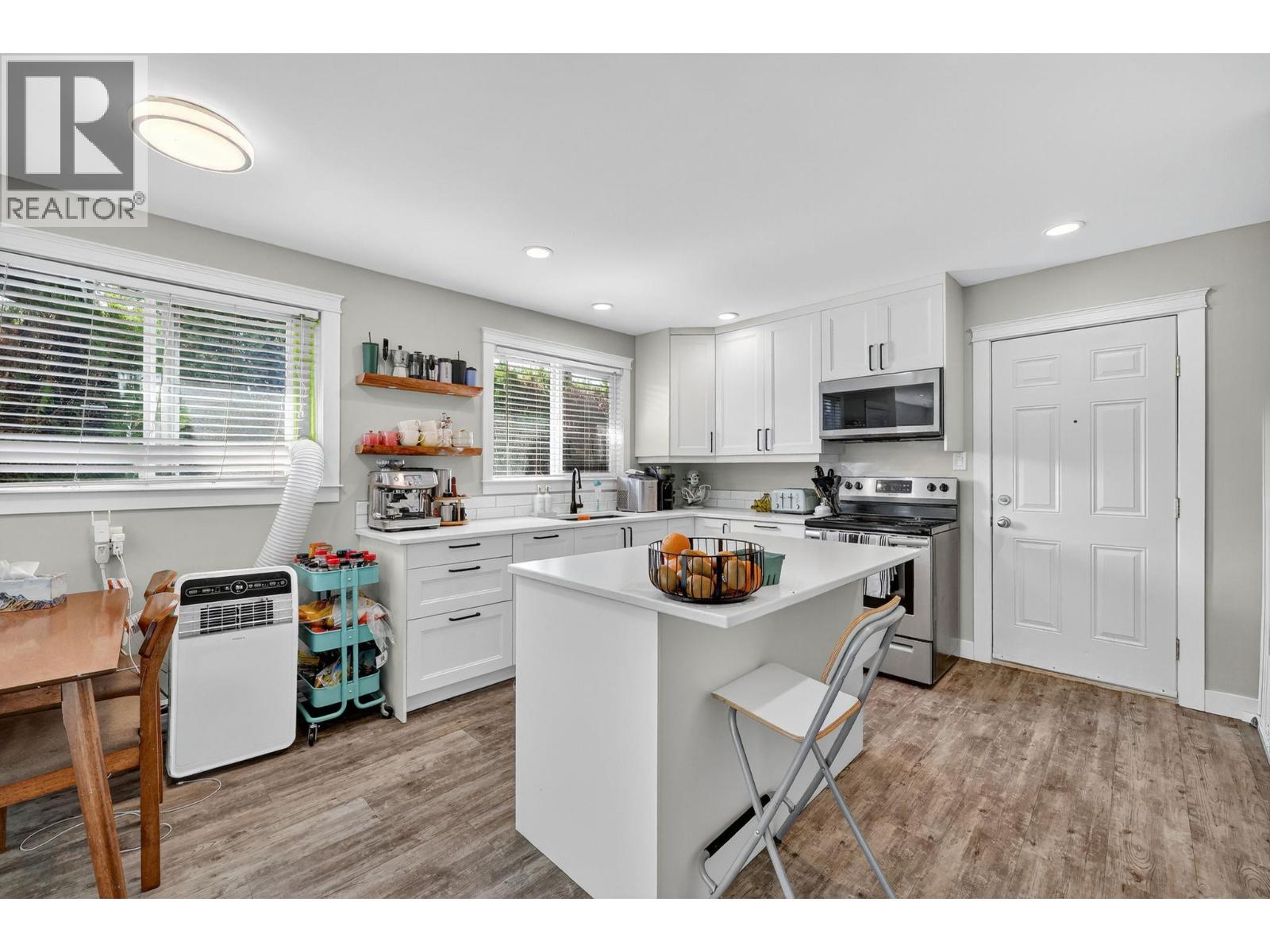 420 Hardie Road, Kelowna, British Columbia  V1X 2H2 - Photo 10 - 10363836