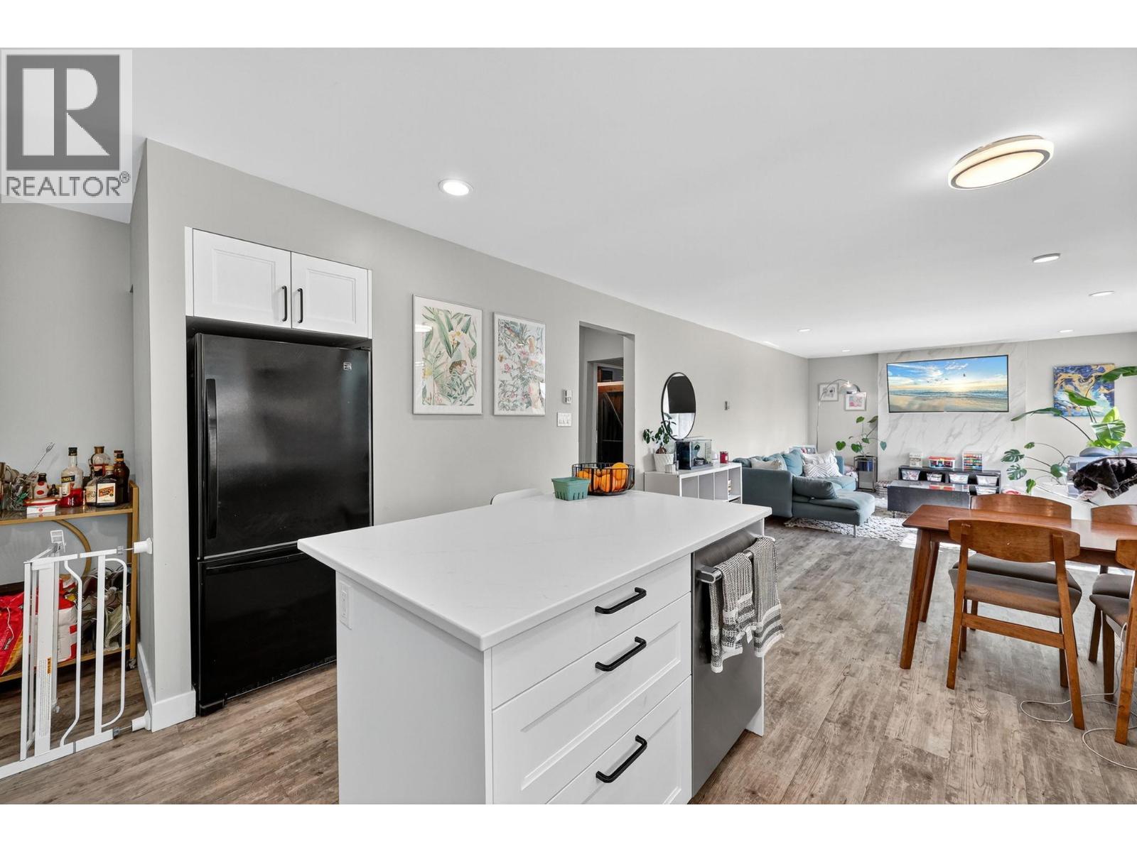 420 Hardie Road, Kelowna, British Columbia  V1X 2H2 - Photo 14 - 10363836