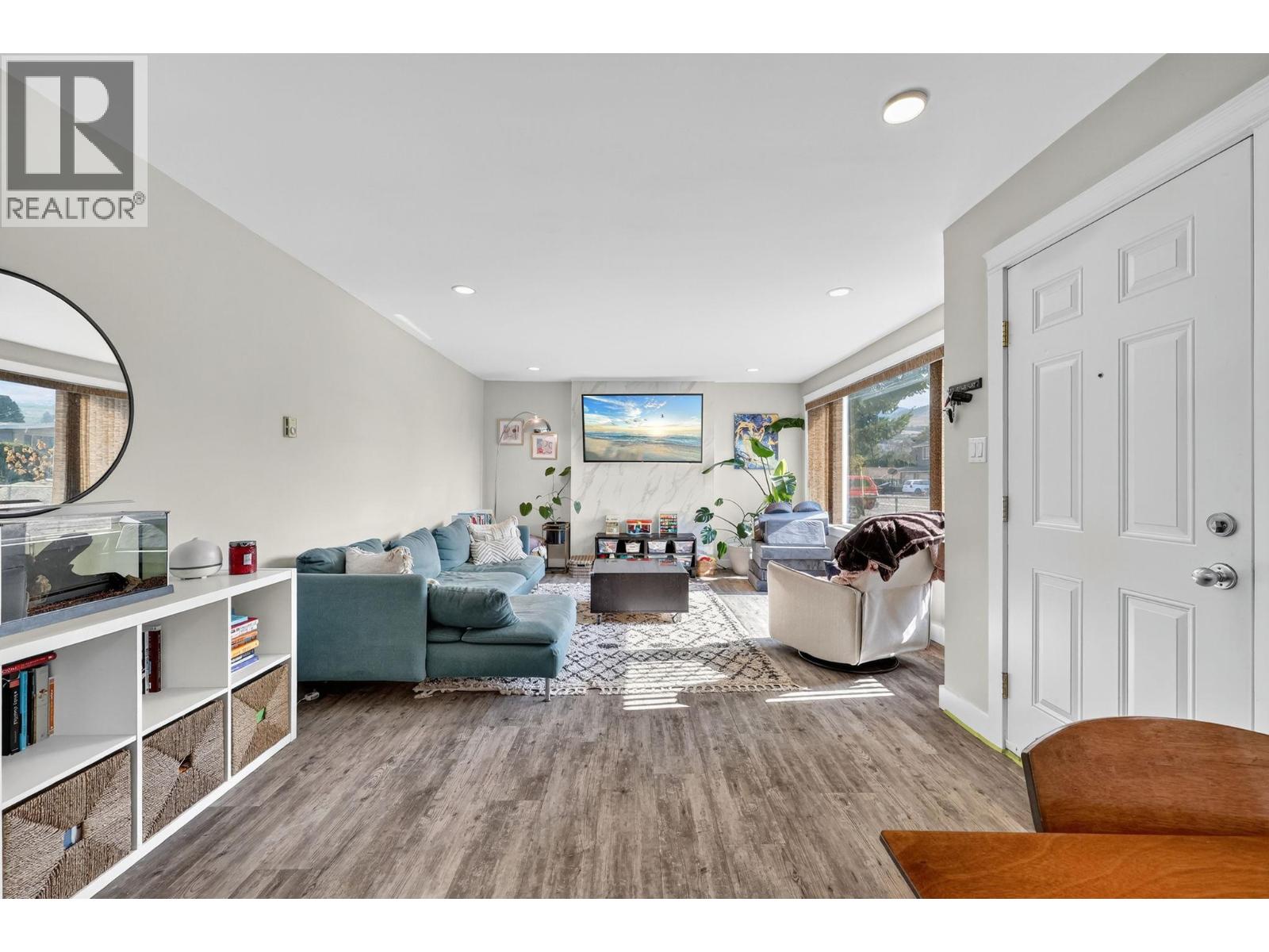 420 Hardie Road, Kelowna, British Columbia  V1X 2H2 - Photo 15 - 10363836