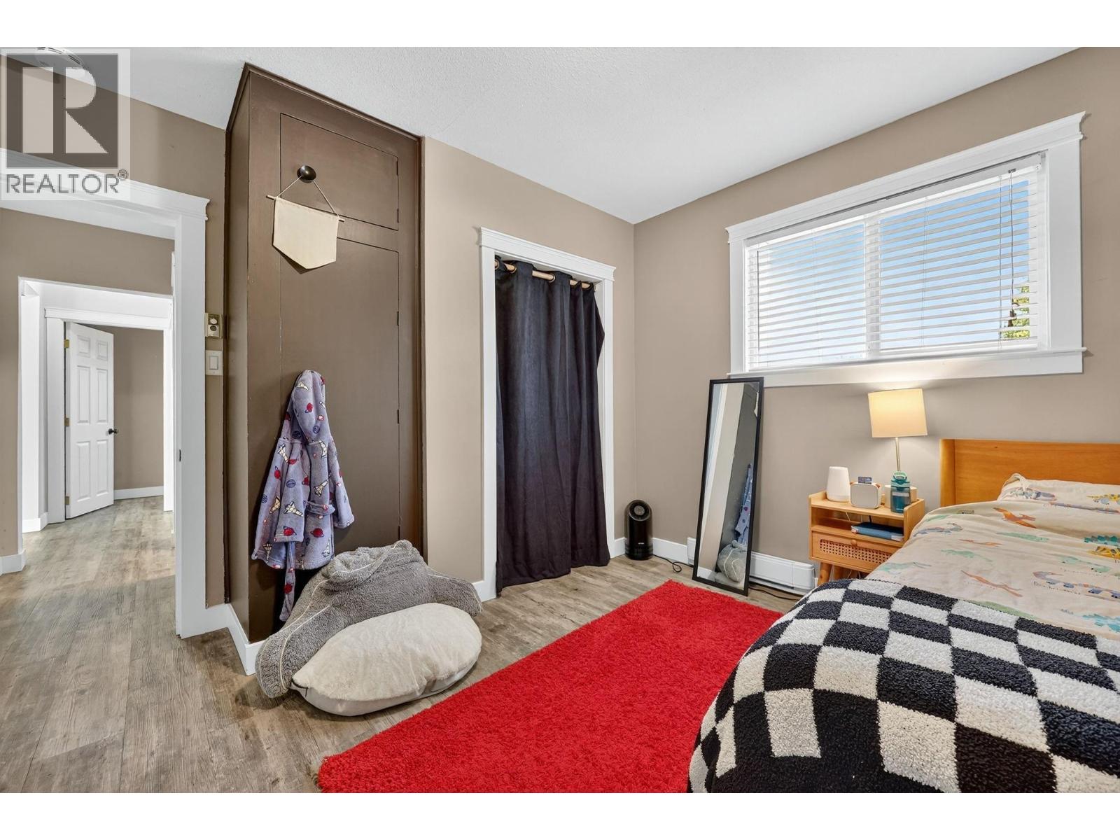 420 Hardie Road, Kelowna, British Columbia  V1X 2H2 - Photo 18 - 10363836
