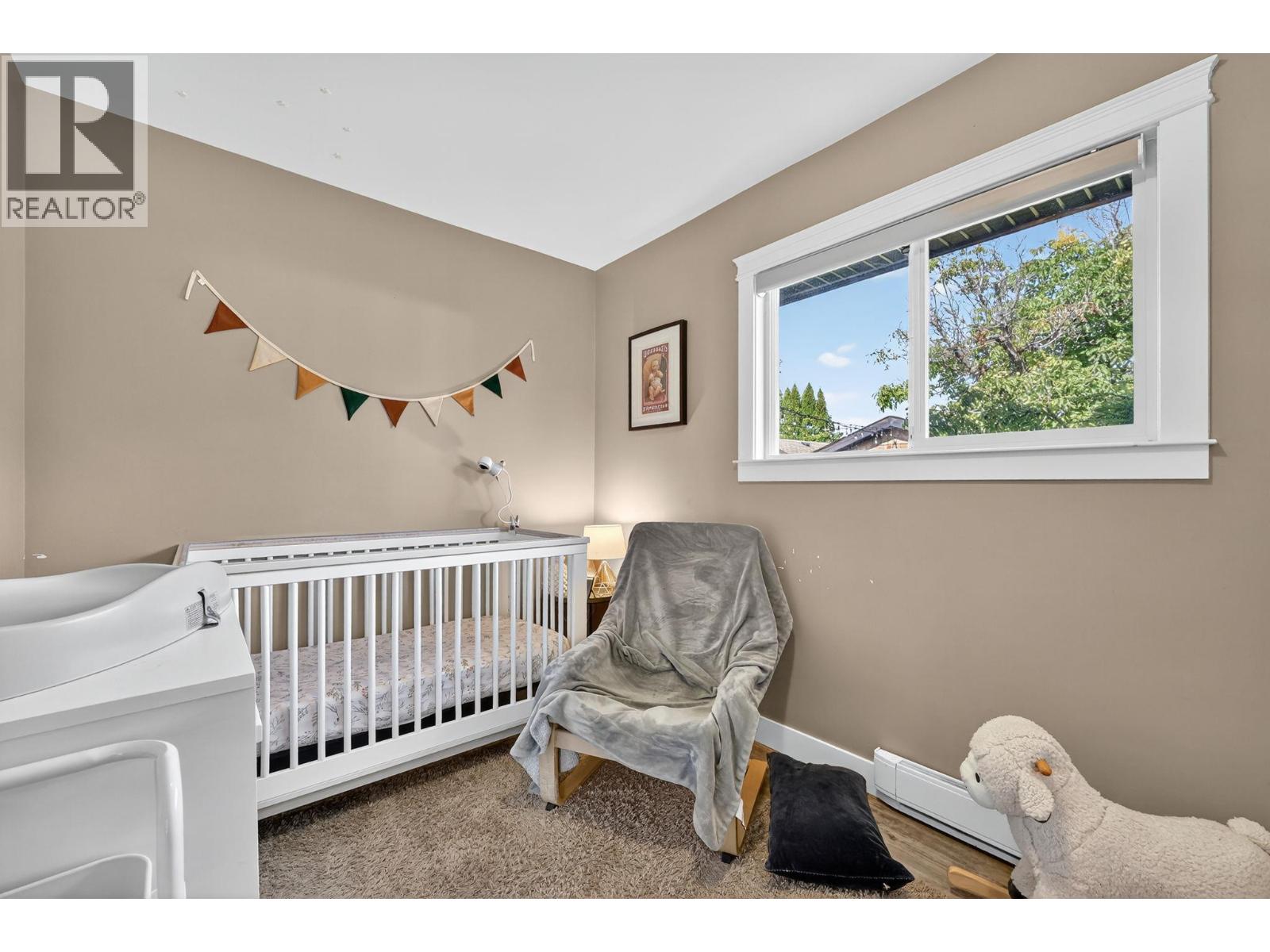 420 Hardie Road, Kelowna, British Columbia  V1X 2H2 - Photo 19 - 10363836