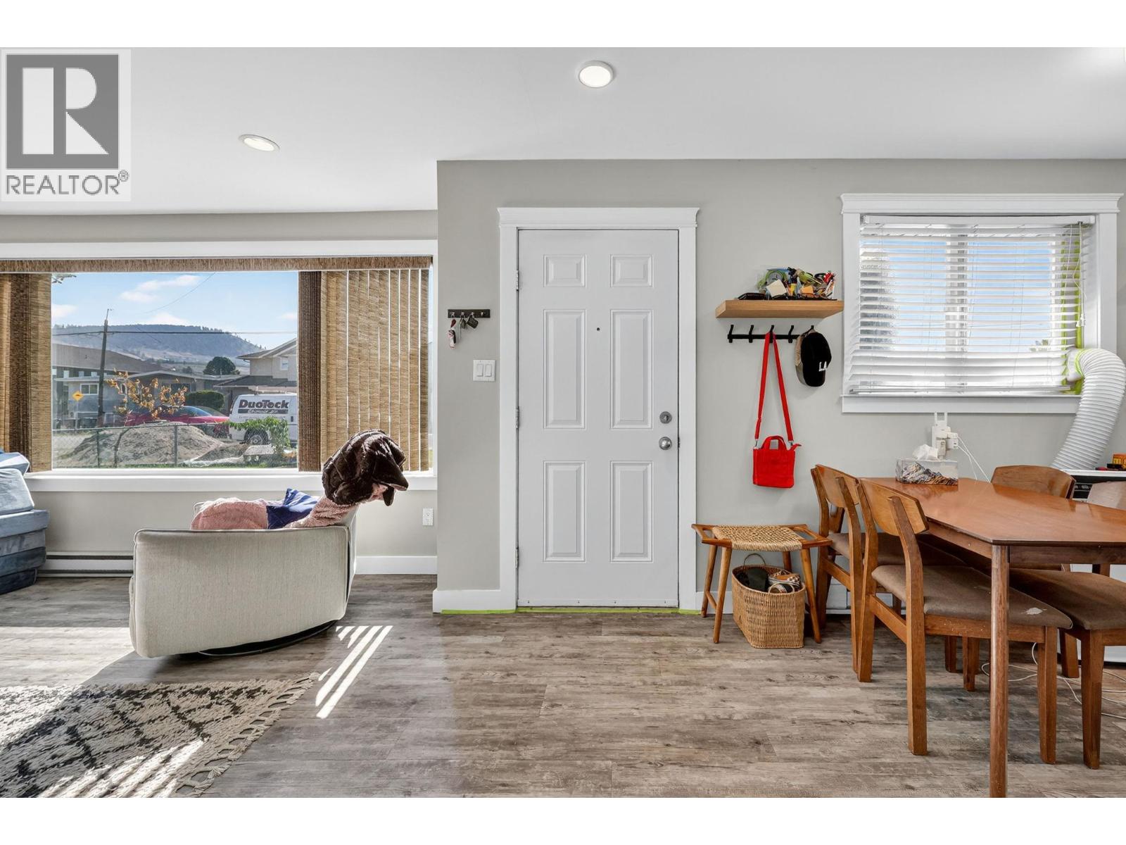 420 Hardie Road, Kelowna, British Columbia  V1X 2H2 - Photo 5 - 10363836