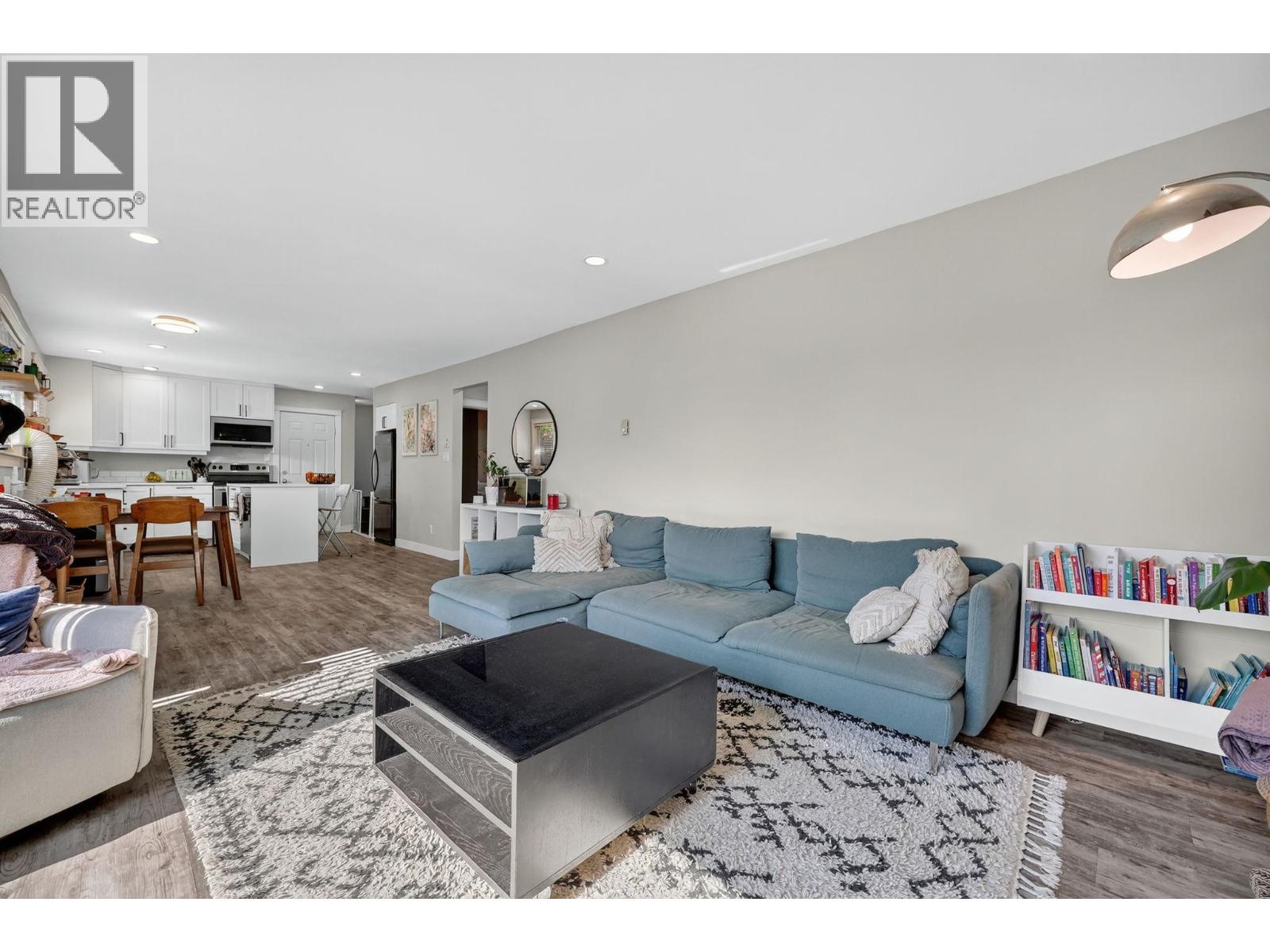 420 Hardie Road, Kelowna, British Columbia  V1X 2H2 - Photo 9 - 10363836