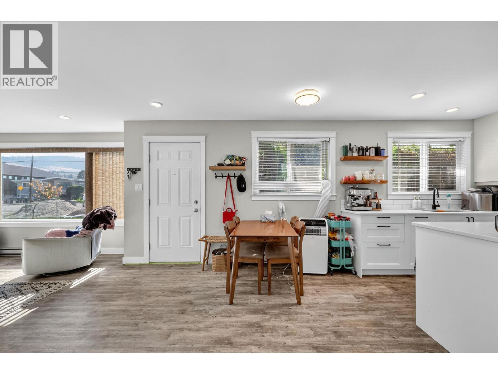 420 Hardie Road, Kelowna, British Columbia  V1X 2H2 - Photo 16 - 10363836