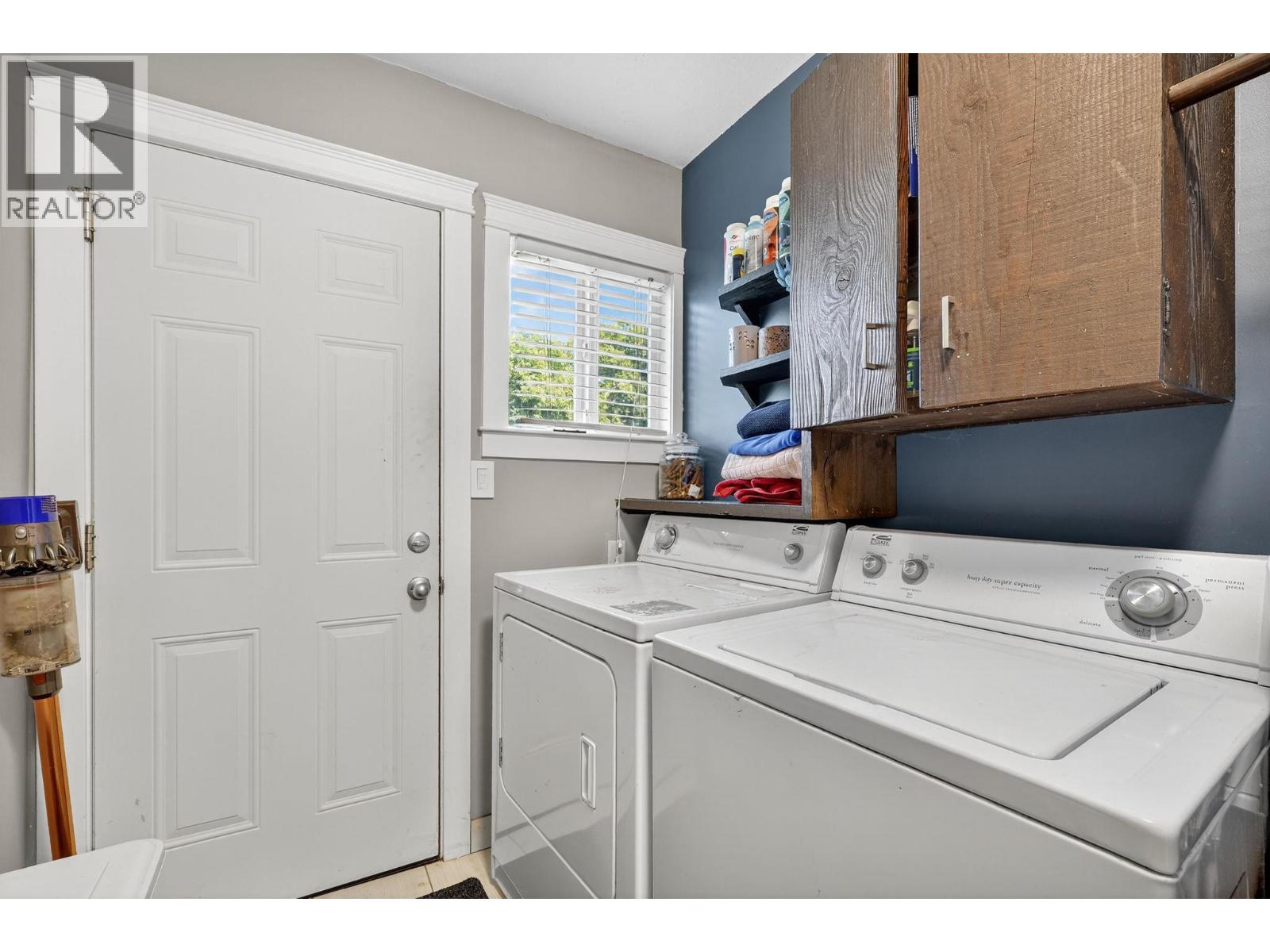 420 Hardie Road, Kelowna, British Columbia  V1X 2H2 - Photo 21 - 10363836