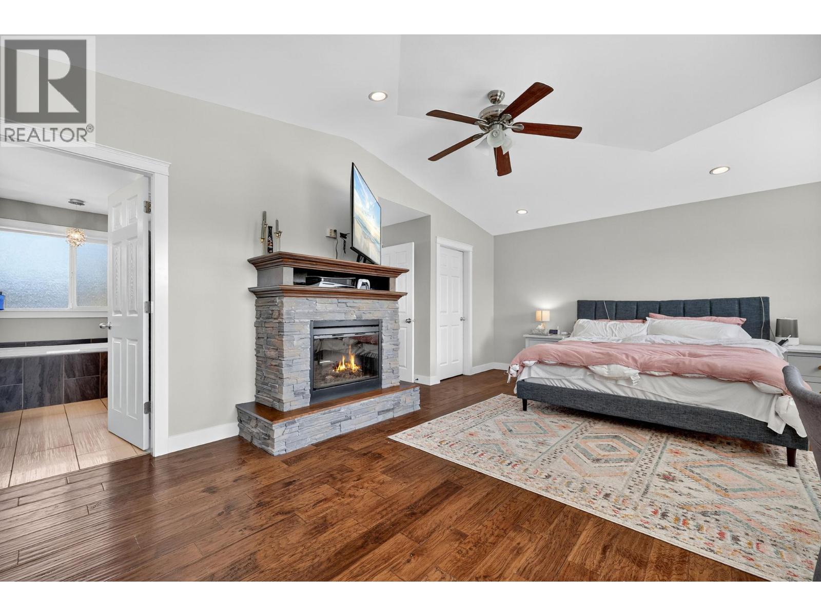 420 Hardie Road, Kelowna, British Columbia  V1X 2H2 - Photo 24 - 10363836
