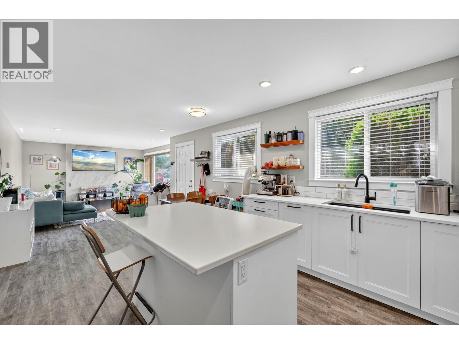 420 Hardie Road, Kelowna, British Columbia  V1X 2H2 - Photo 11 - 10363836