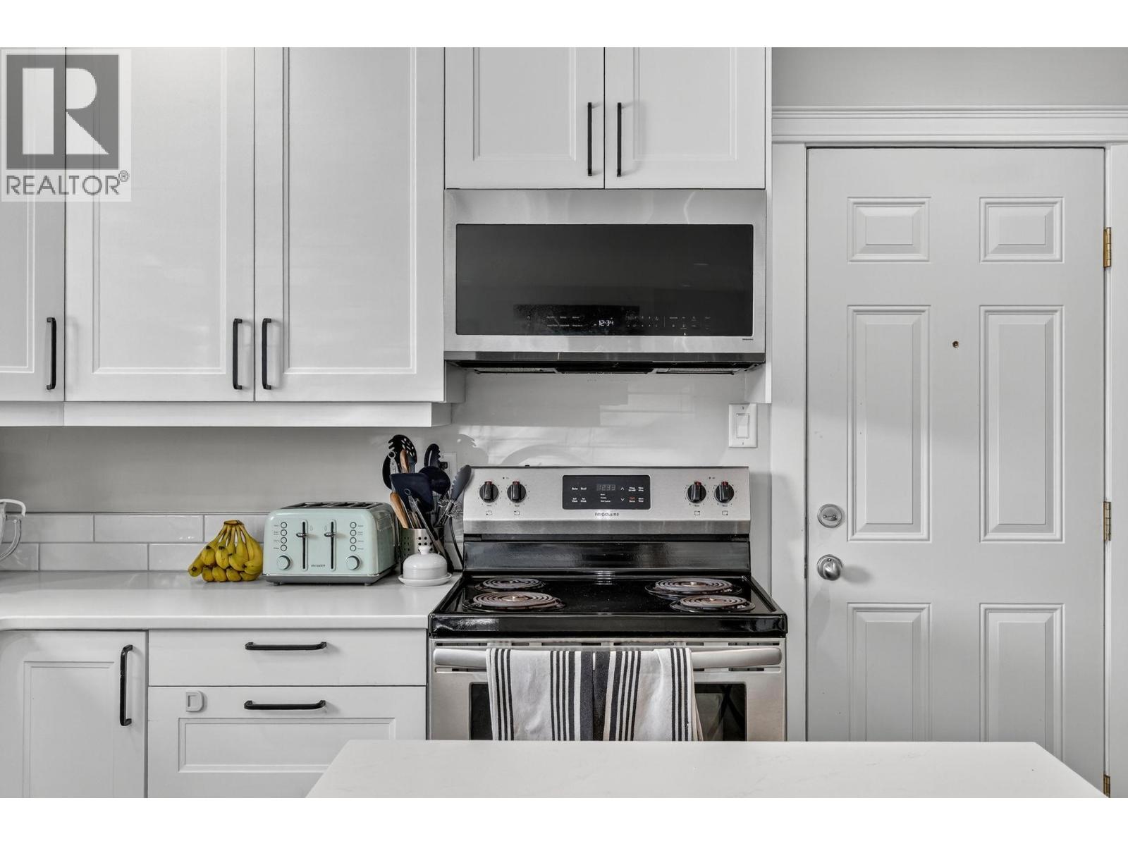 420 Hardie Road, Kelowna, British Columbia  V1X 2H2 - Photo 13 - 10363836