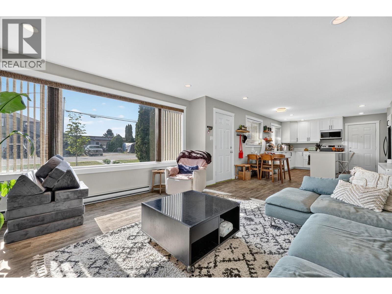 420 Hardie Road, Kelowna, British Columbia  V1X 2H2 - Photo 8 - 10363836