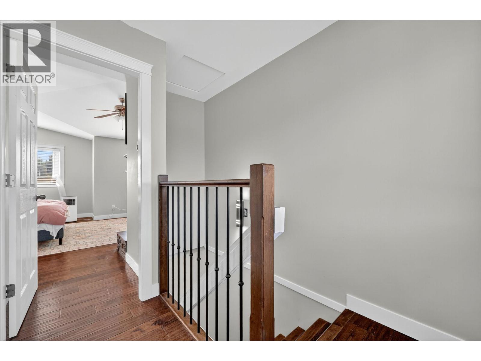420 Hardie Road, Kelowna, British Columbia  V1X 2H2 - Photo 22 - 10363836