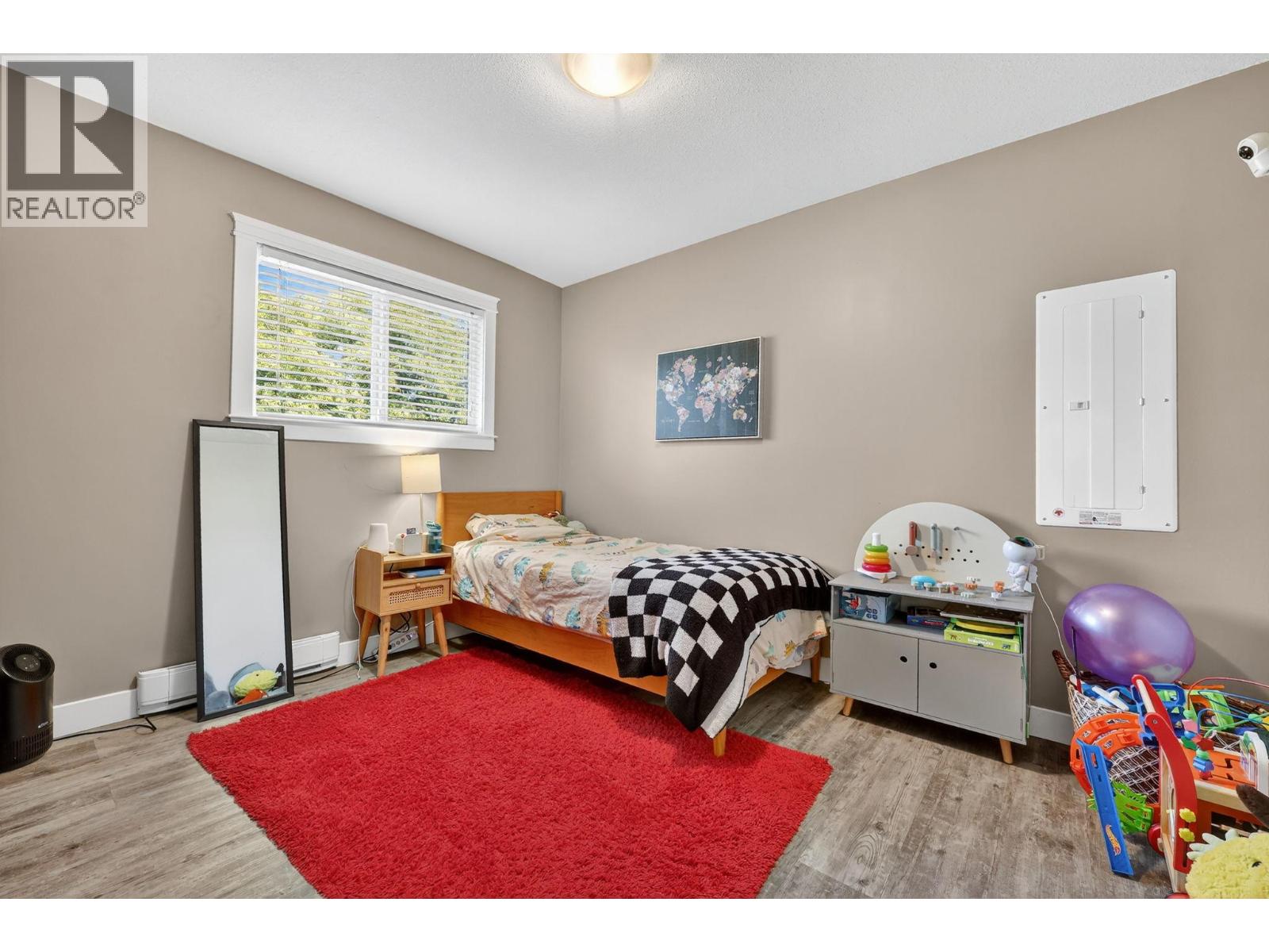 420 Hardie Road, Kelowna, British Columbia  V1X 2H2 - Photo 17 - 10363836