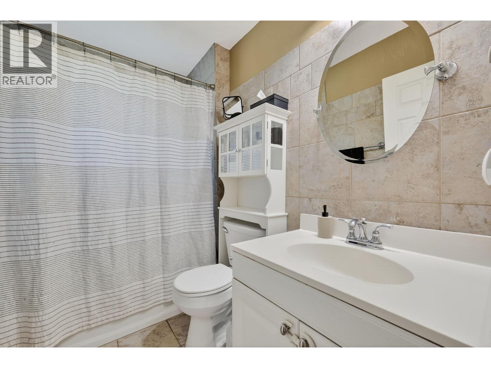 420 Hardie Road, Kelowna, British Columbia  V1X 2H2 - Photo 20 - 10363836