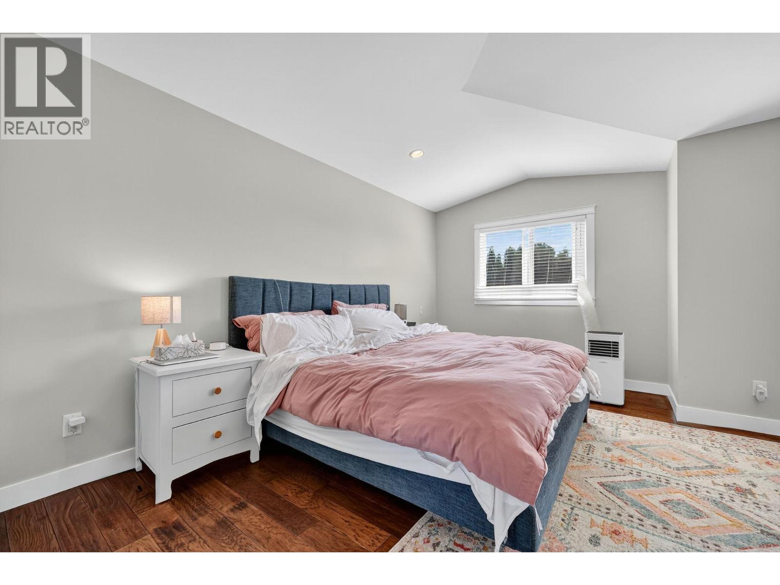 420 Hardie Road, Kelowna, British Columbia  V1X 2H2 - Photo 23 - 10363836