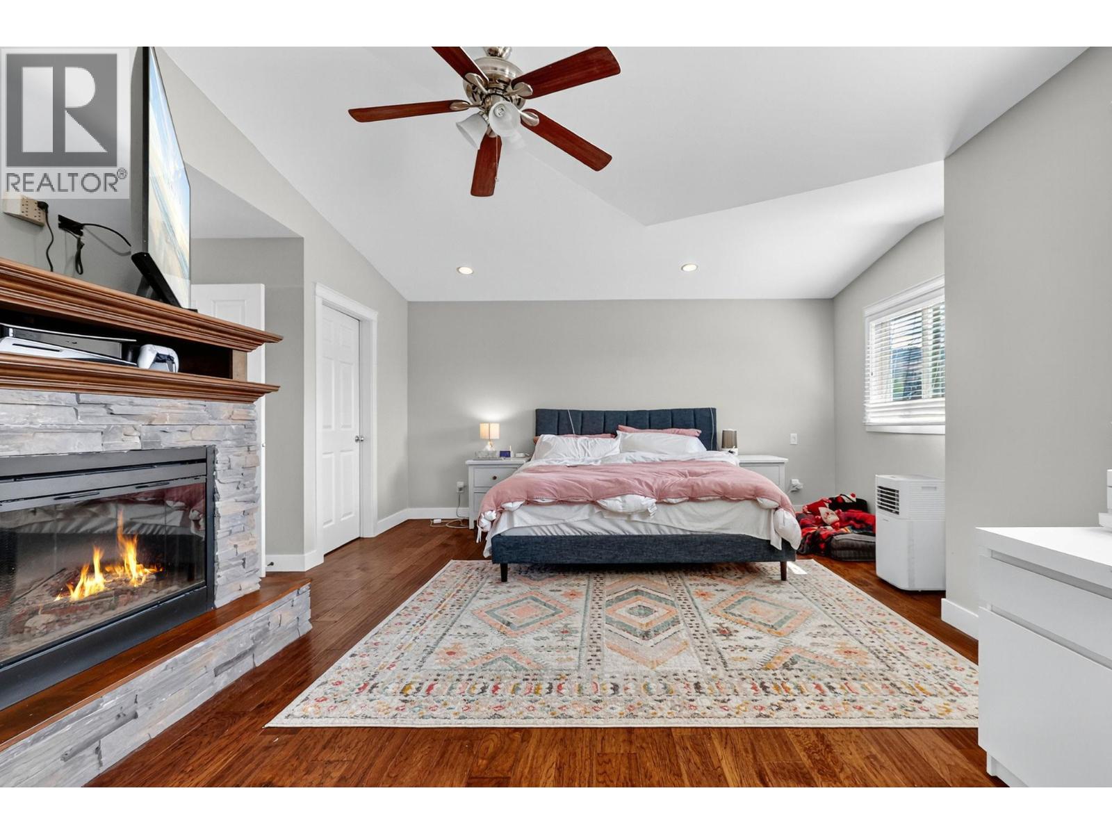 420 Hardie Road, Kelowna, British Columbia  V1X 2H2 - Photo 25 - 10363836
