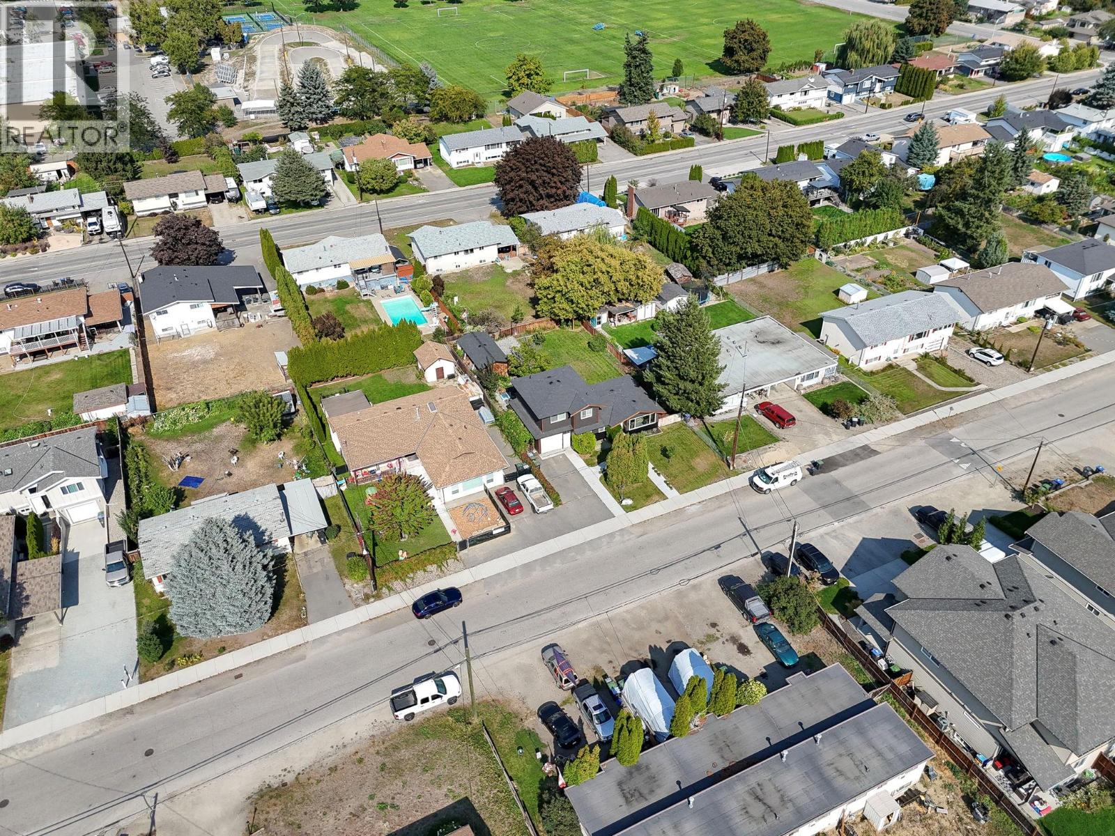 420 Hardie Road, Kelowna, British Columbia  V1X 2H2 - Photo 41 - 10363836