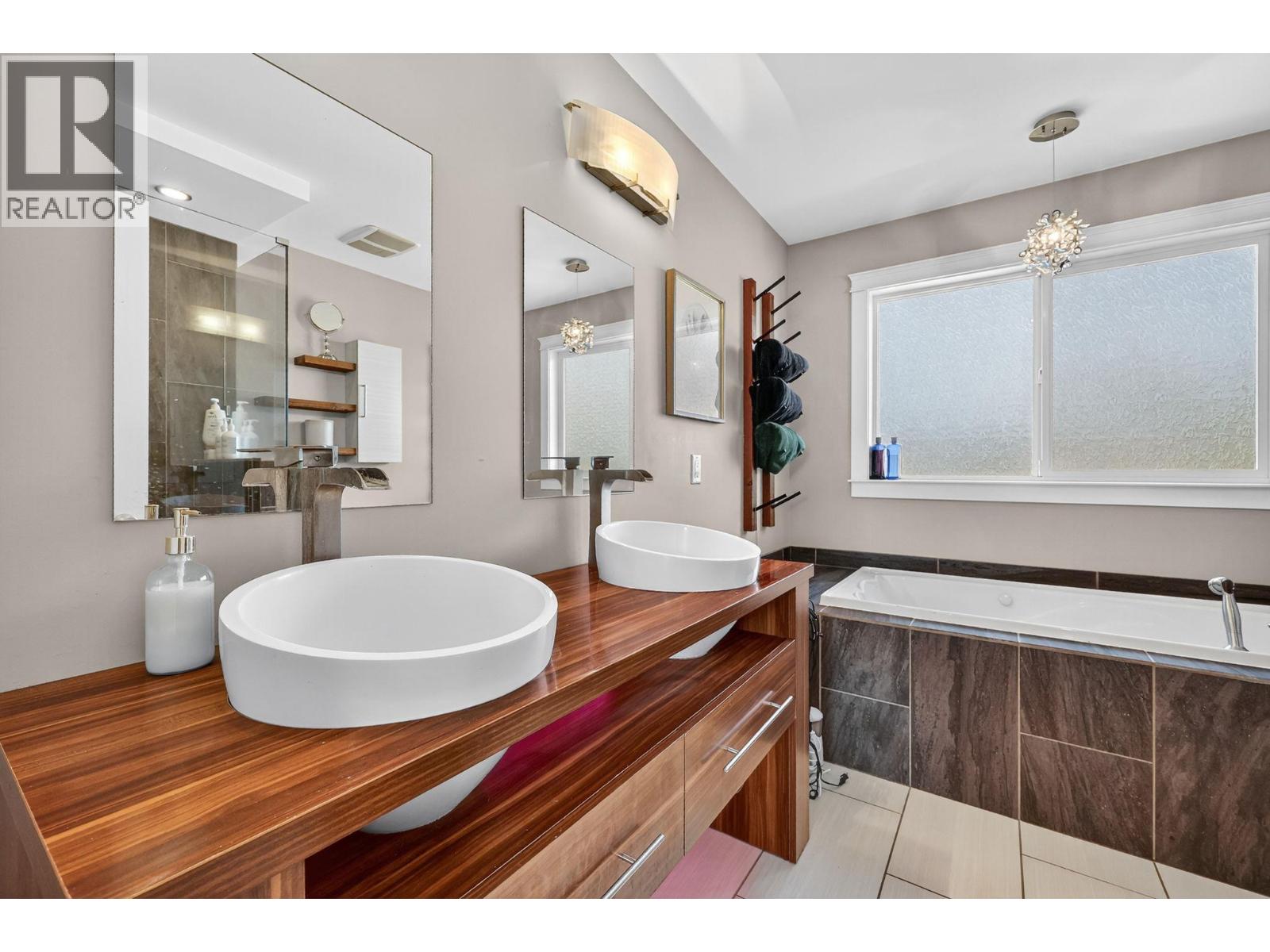 420 Hardie Road, Kelowna, British Columbia  V1X 2H2 - Photo 28 - 10363836