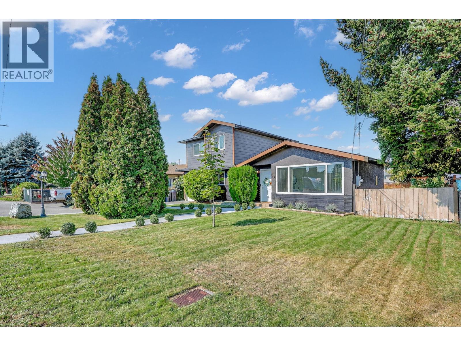 420 Hardie Road, Kelowna, British Columbia  V1X 2H2 - Photo 3 - 10363836