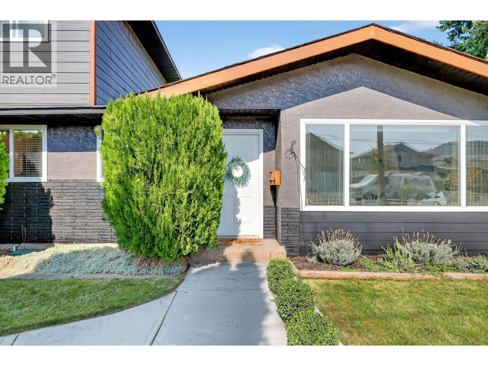 420 Hardie Road, Kelowna, British Columbia  V1X 2H2 - Photo 4 - 10363836