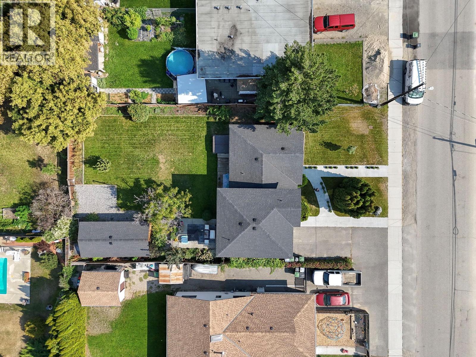 420 Hardie Road, Kelowna, British Columbia  V1X 2H2 - Photo 40 - 10363836