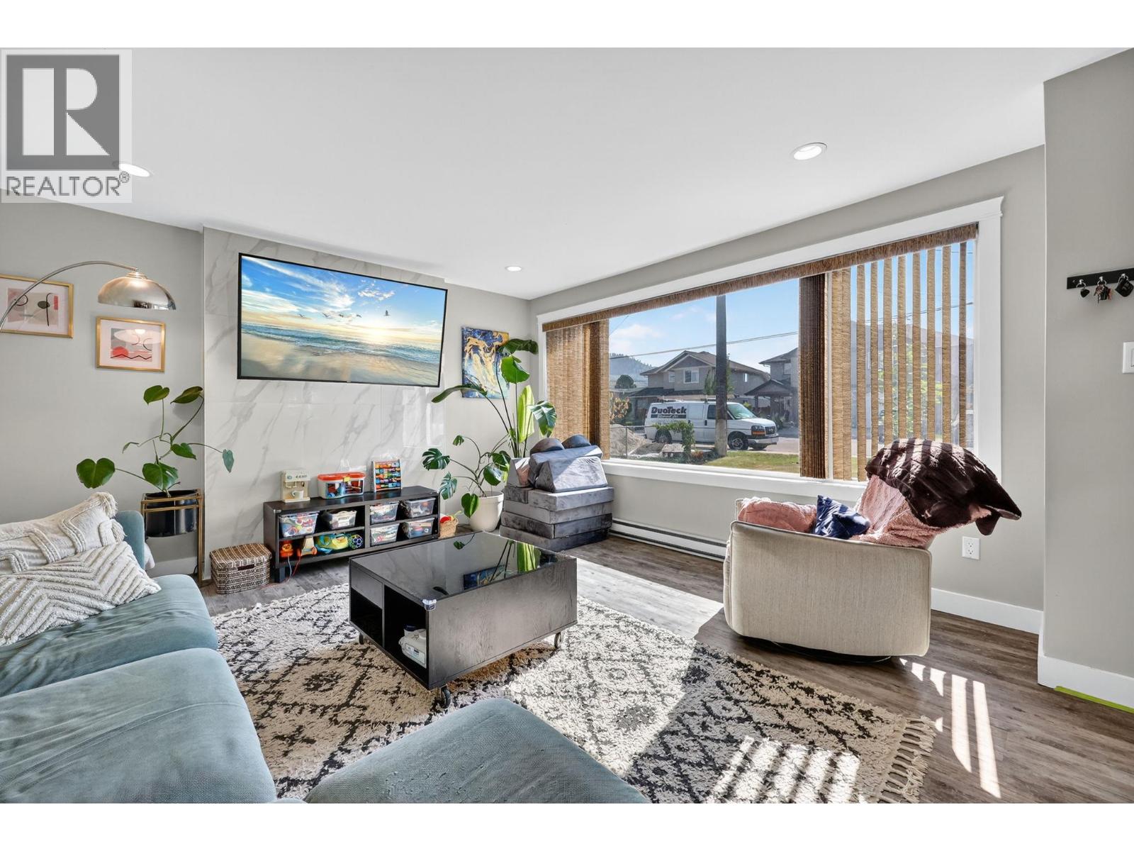 420 Hardie Road, Kelowna, British Columbia  V1X 2H2 - Photo 6 - 10363836