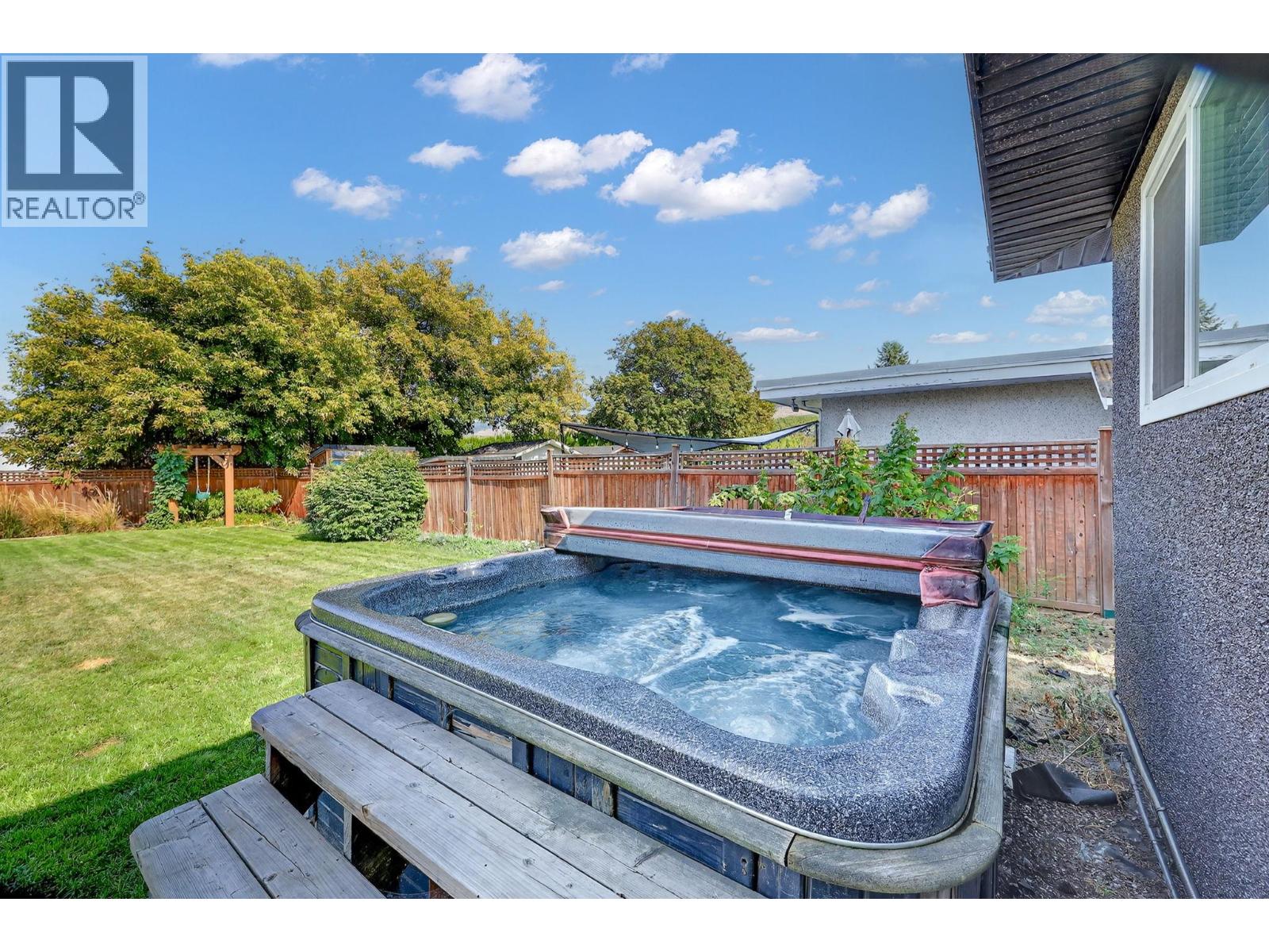 420 Hardie Road, Kelowna, British Columbia  V1X 2H2 - Photo 32 - 10363836