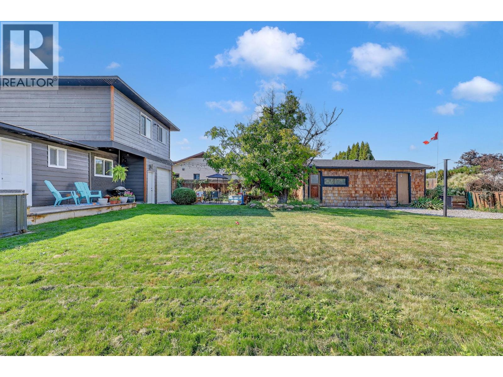 420 Hardie Road, Kelowna, British Columbia  V1X 2H2 - Photo 38 - 10363836