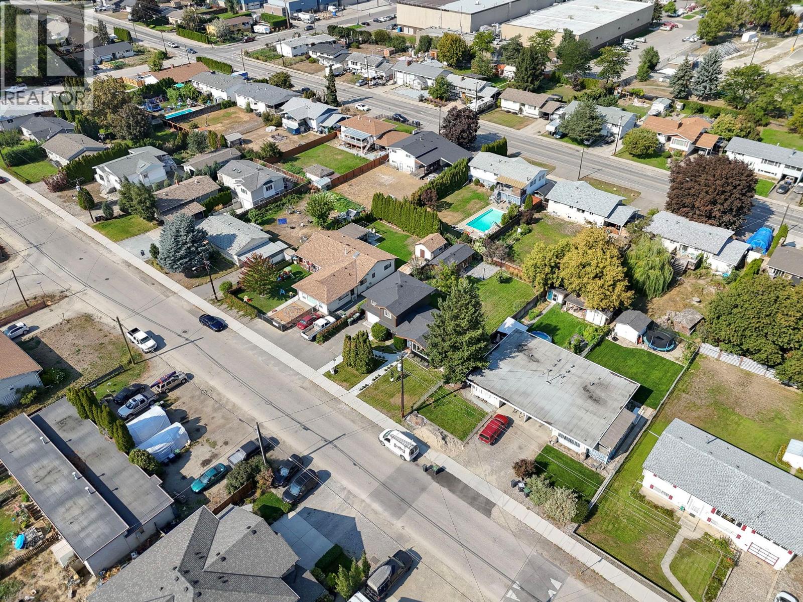 420 Hardie Road, Kelowna, British Columbia  V1X 2H2 - Photo 42 - 10363836