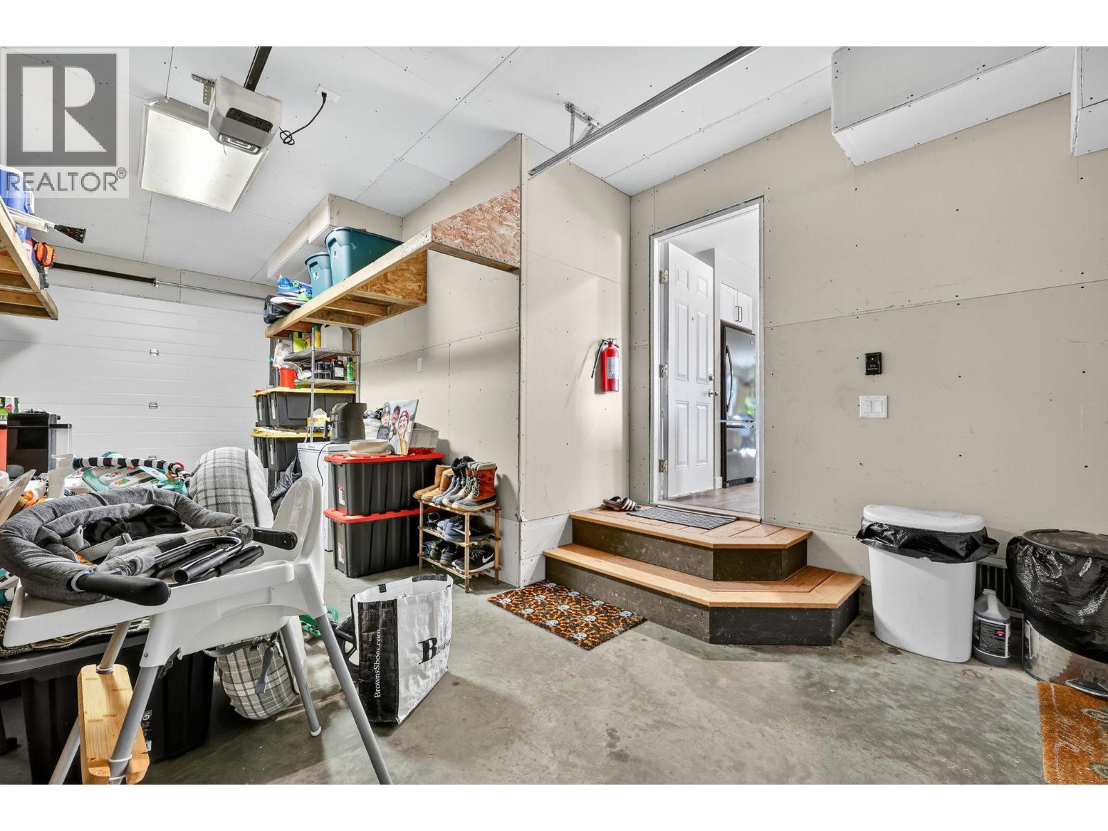 420 Hardie Road, Kelowna, British Columbia  V1X 2H2 - Photo 43 - 10363836