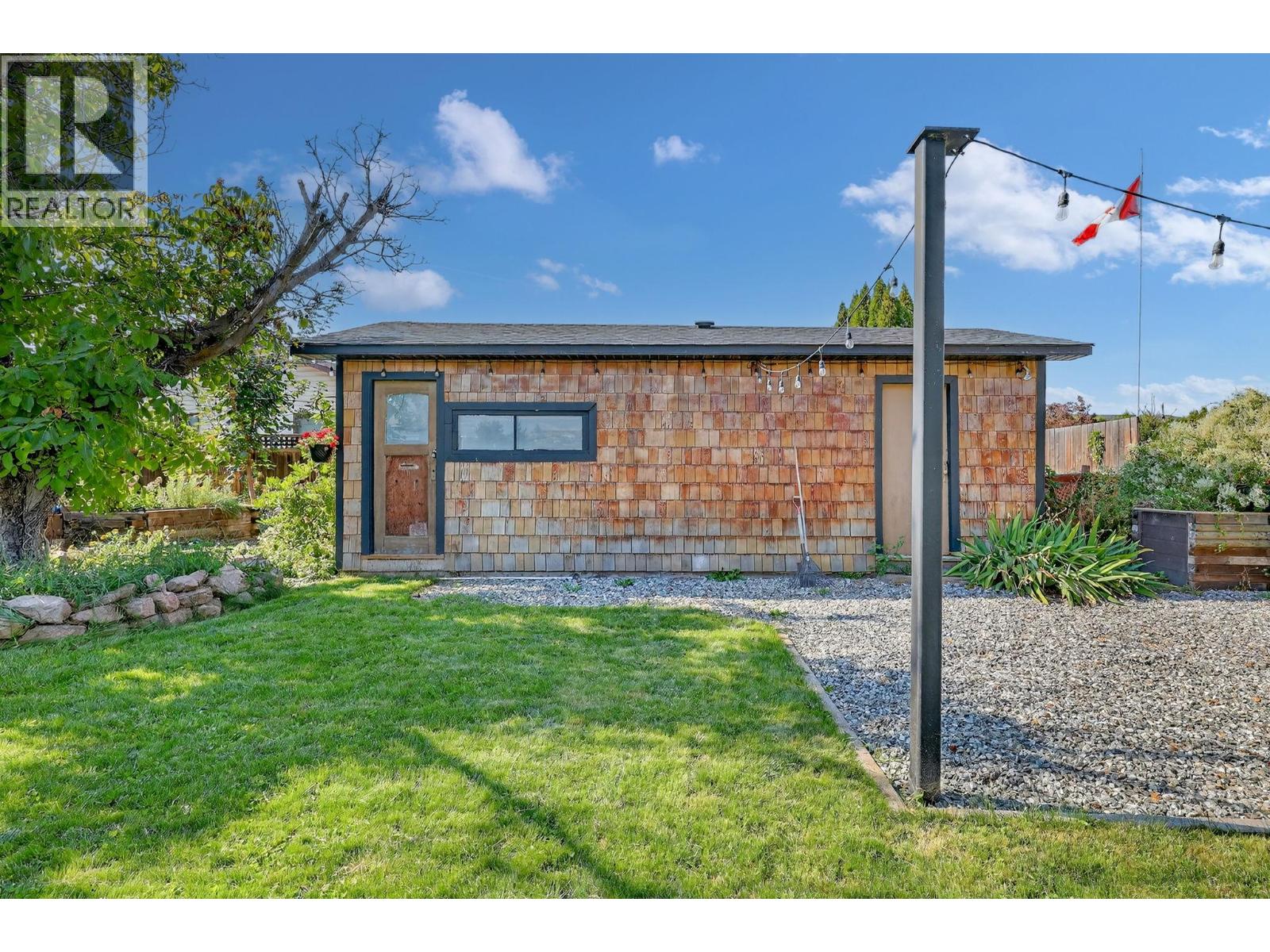 420 Hardie Road, Kelowna, British Columbia  V1X 2H2 - Photo 35 - 10363836