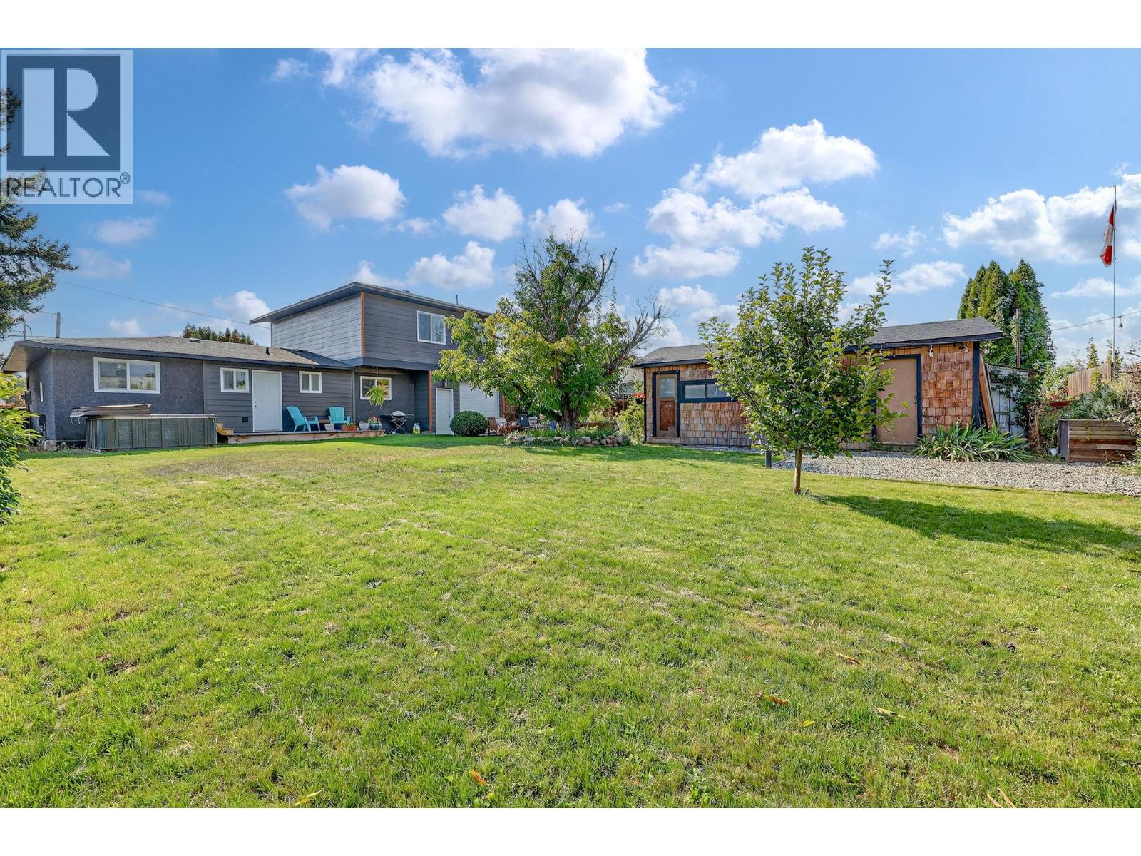 420 Hardie Road, Kelowna, British Columbia  V1X 2H2 - Photo 37 - 10363836