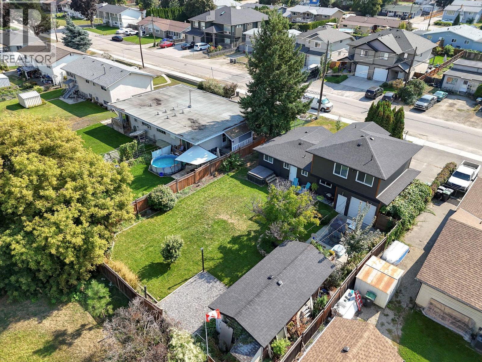 420 Hardie Road, Kelowna, British Columbia  V1X 2H2 - Photo 39 - 10363836