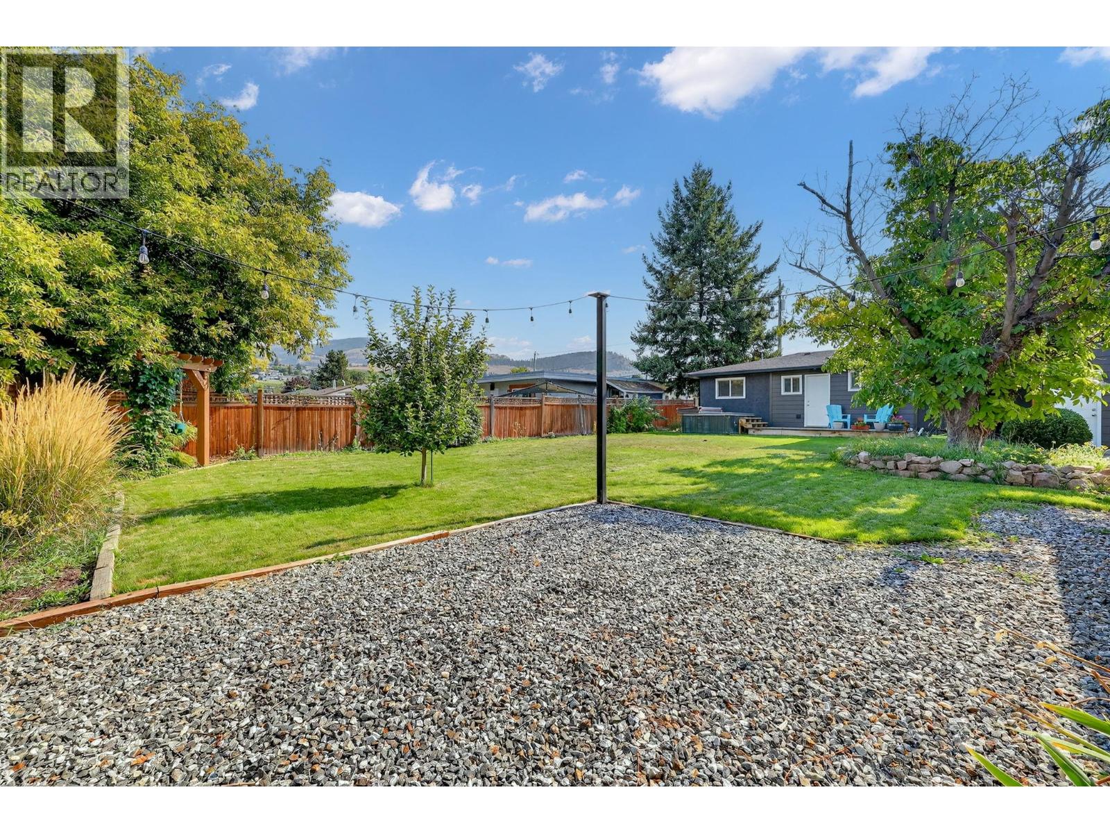 420 Hardie Road, Kelowna, British Columbia  V1X 2H2 - Photo 36 - 10363836