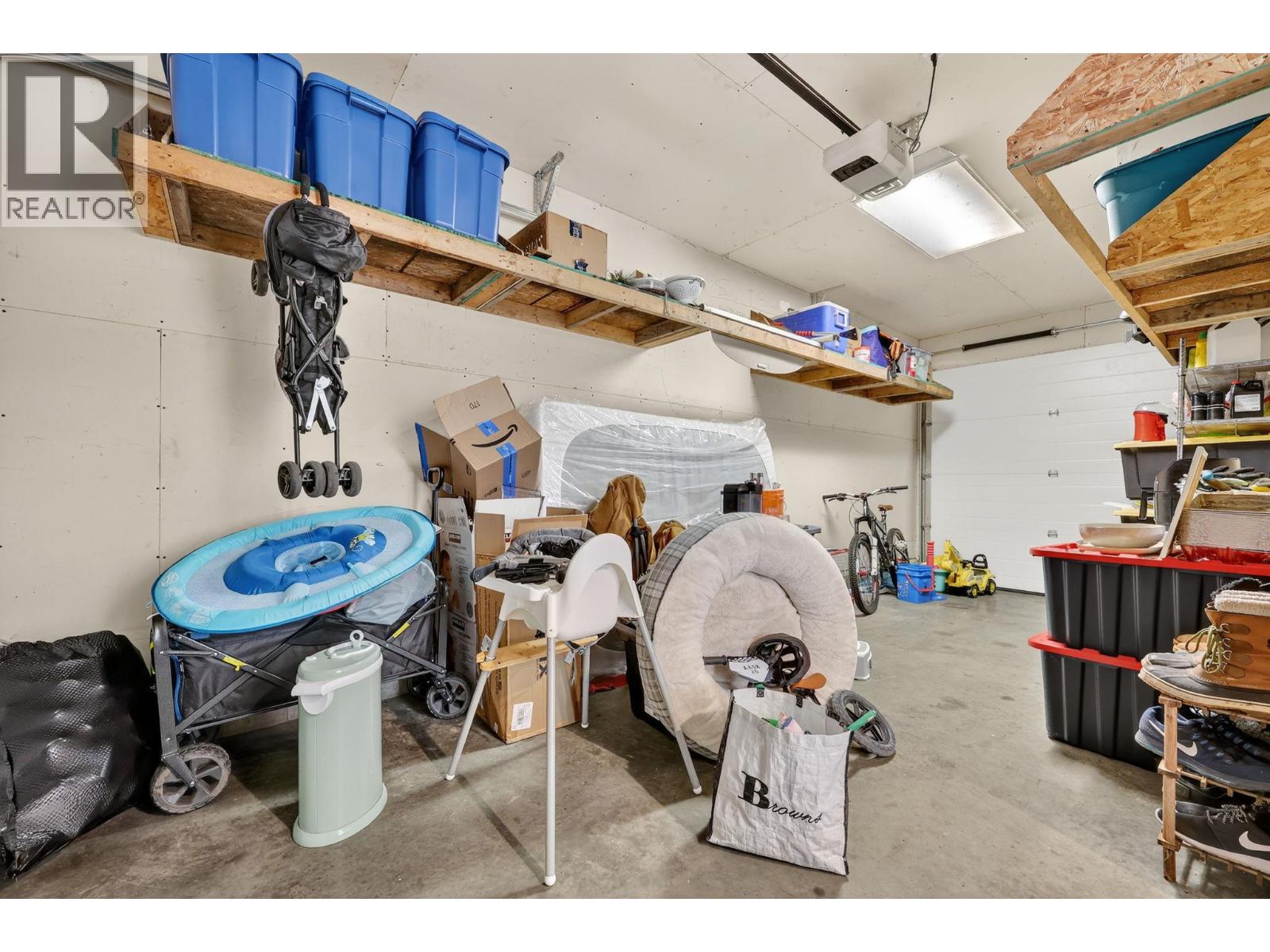 420 Hardie Road, Kelowna, British Columbia  V1X 2H2 - Photo 44 - 10363836