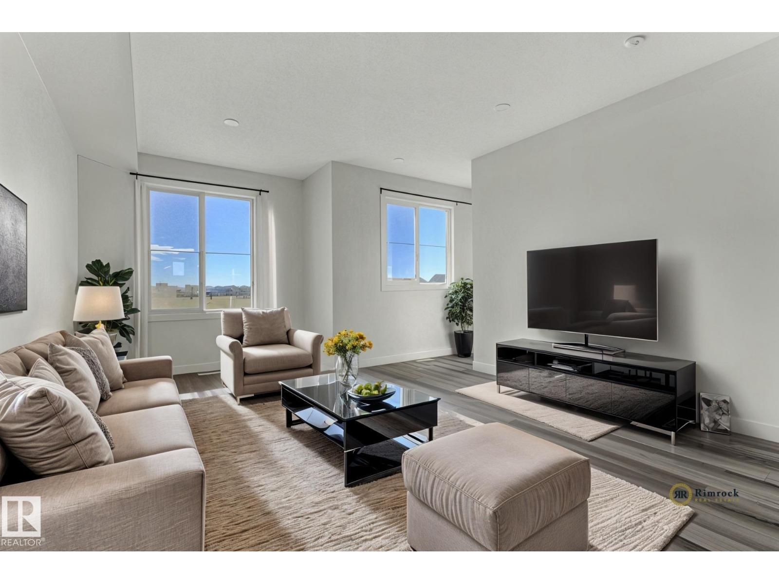22764 97 AV NW, Edmonton, Alberta