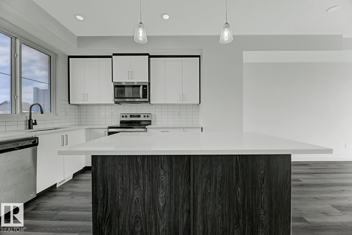 22764 97 Av Nw, Edmonton, Alberta  T5T 7S6 - Photo 15 - E4455981