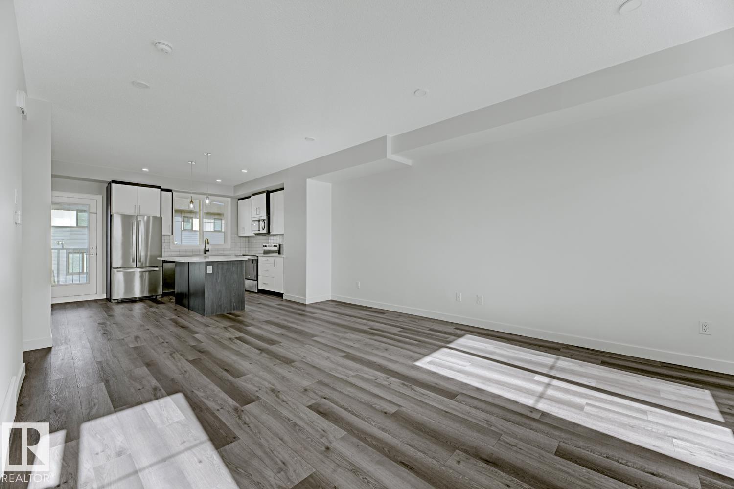 22764 97 Av Nw, Edmonton, Alberta  T5T 7S6 - Photo 17 - E4455981