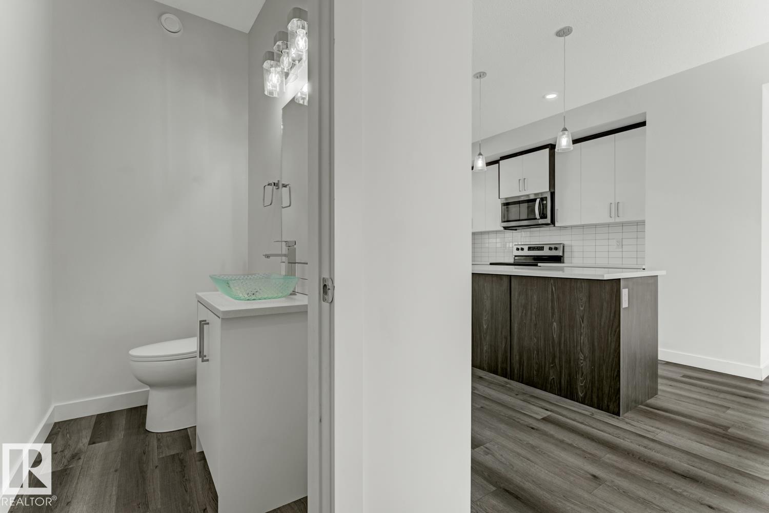 22764 97 Av Nw, Edmonton, Alberta  T5T 7S6 - Photo 21 - E4455981