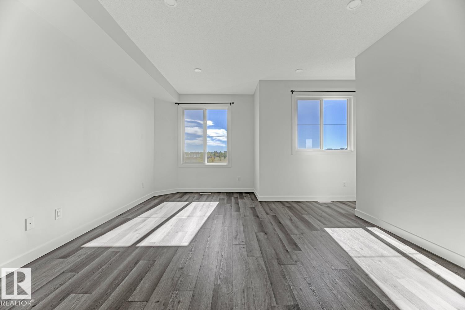 22764 97 Av Nw, Edmonton, Alberta  T5T 7S6 - Photo 19 - E4455981