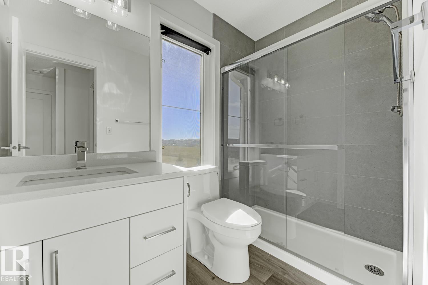 22764 97 Av Nw, Edmonton, Alberta  T5T 7S6 - Photo 24 - E4455981