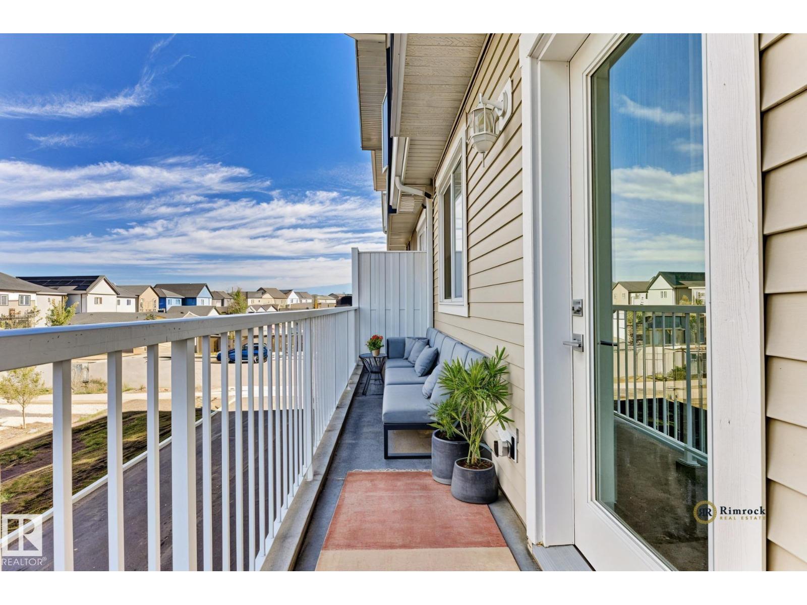 22764 97 Av Nw, Edmonton, Alberta  T5T 7S6 - Photo 7 - E4455981