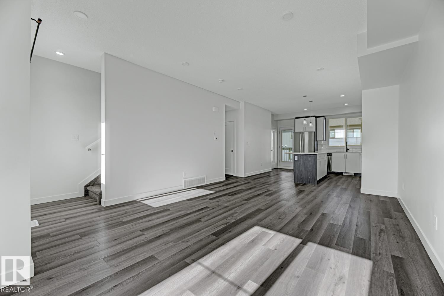 22764 97 Av Nw, Edmonton, Alberta  T5T 7S6 - Photo 18 - E4455981