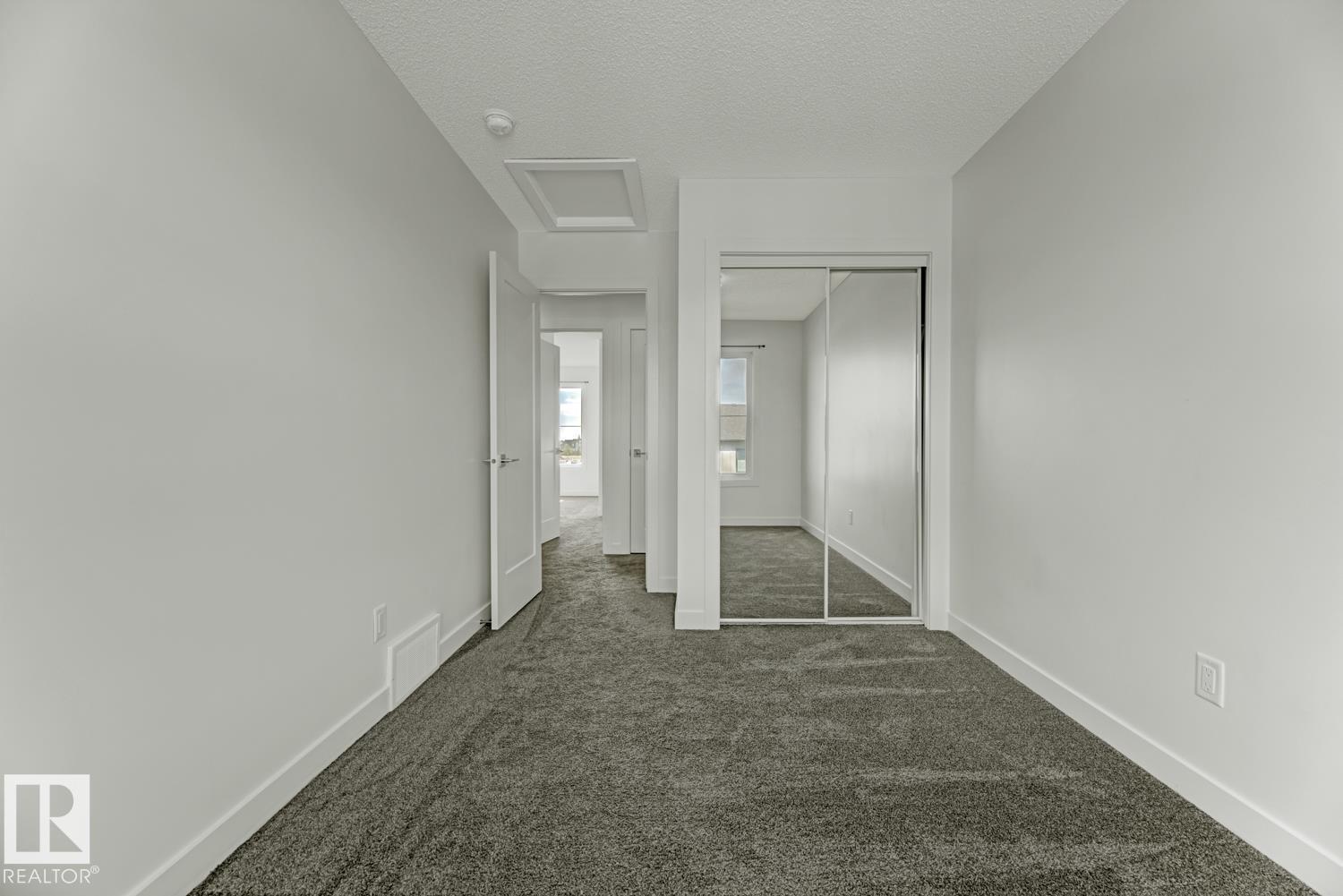 22764 97 Av Nw, Edmonton, Alberta  T5T 7S6 - Photo 26 - E4455981