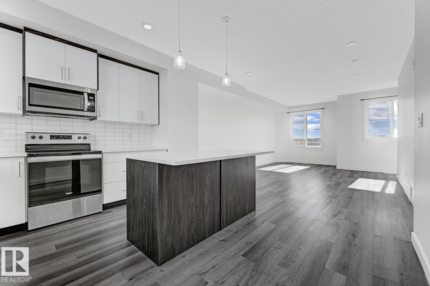 22764 97 Av Nw, Edmonton, Alberta  T5T 7S6 - Photo 16 - E4455981