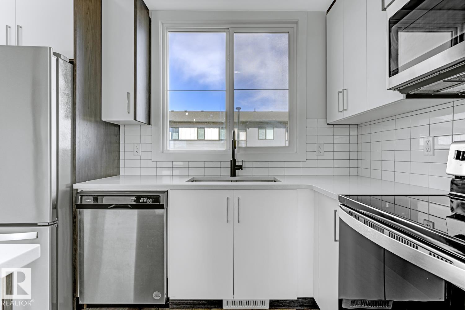 22764 97 Av Nw, Edmonton, Alberta  T5T 7S6 - Photo 20 - E4455981