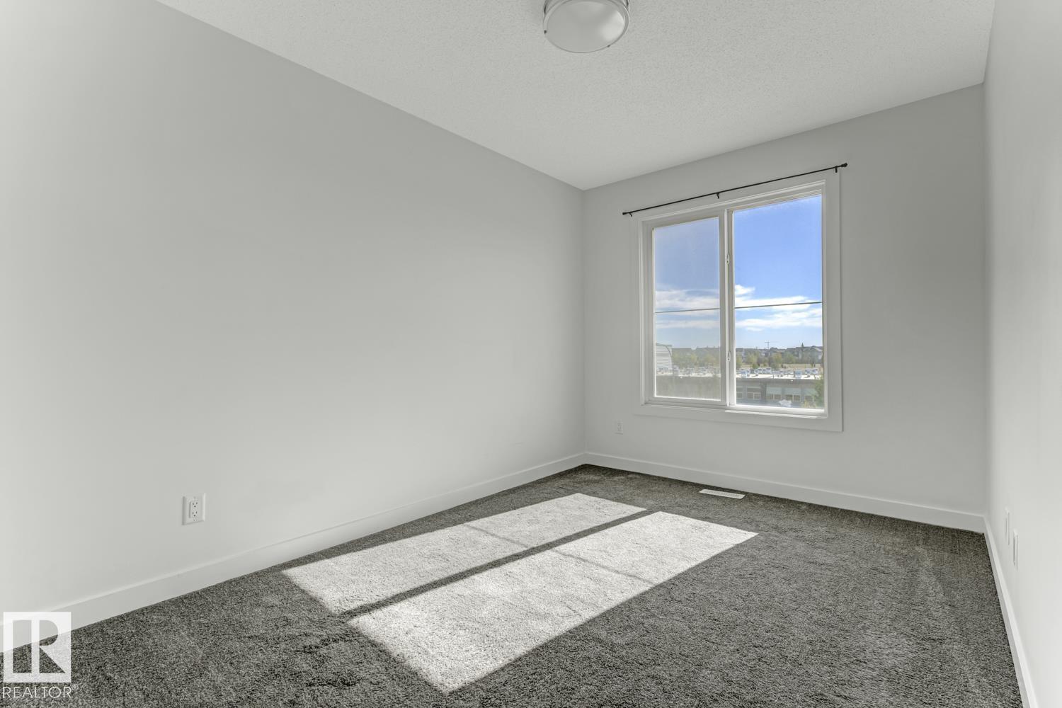 22764 97 Av Nw, Edmonton, Alberta  T5T 7S6 - Photo 27 - E4455981