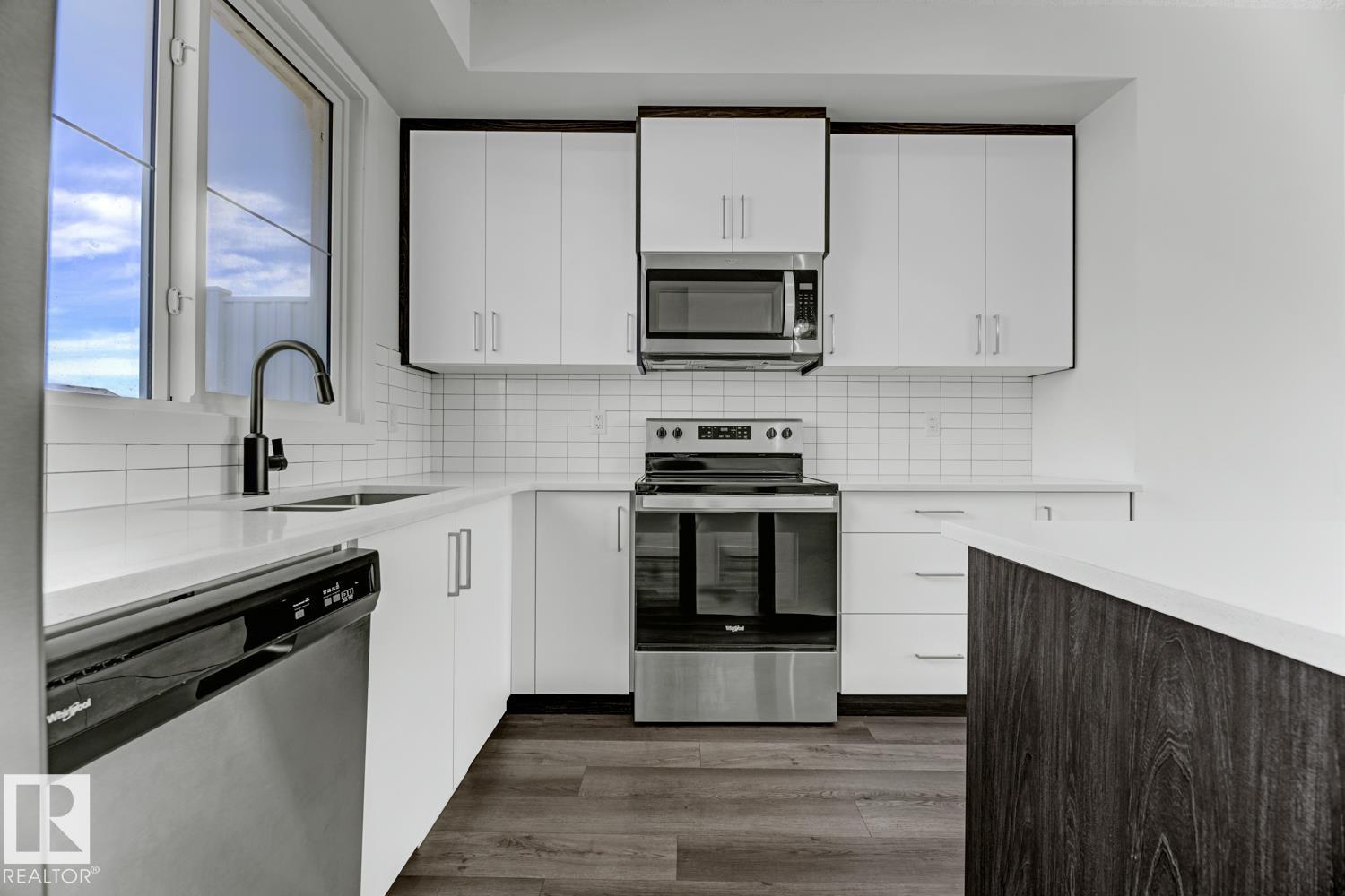 22764 97 Av Nw, Edmonton, Alberta  T5T 7S6 - Photo 14 - E4455981