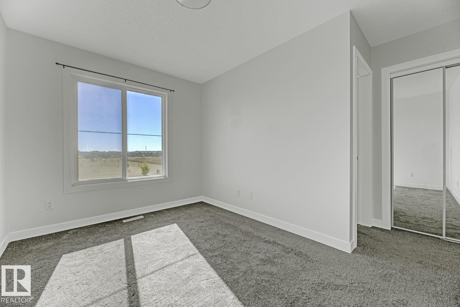22764 97 Av Nw, Edmonton, Alberta  T5T 7S6 - Photo 22 - E4455981