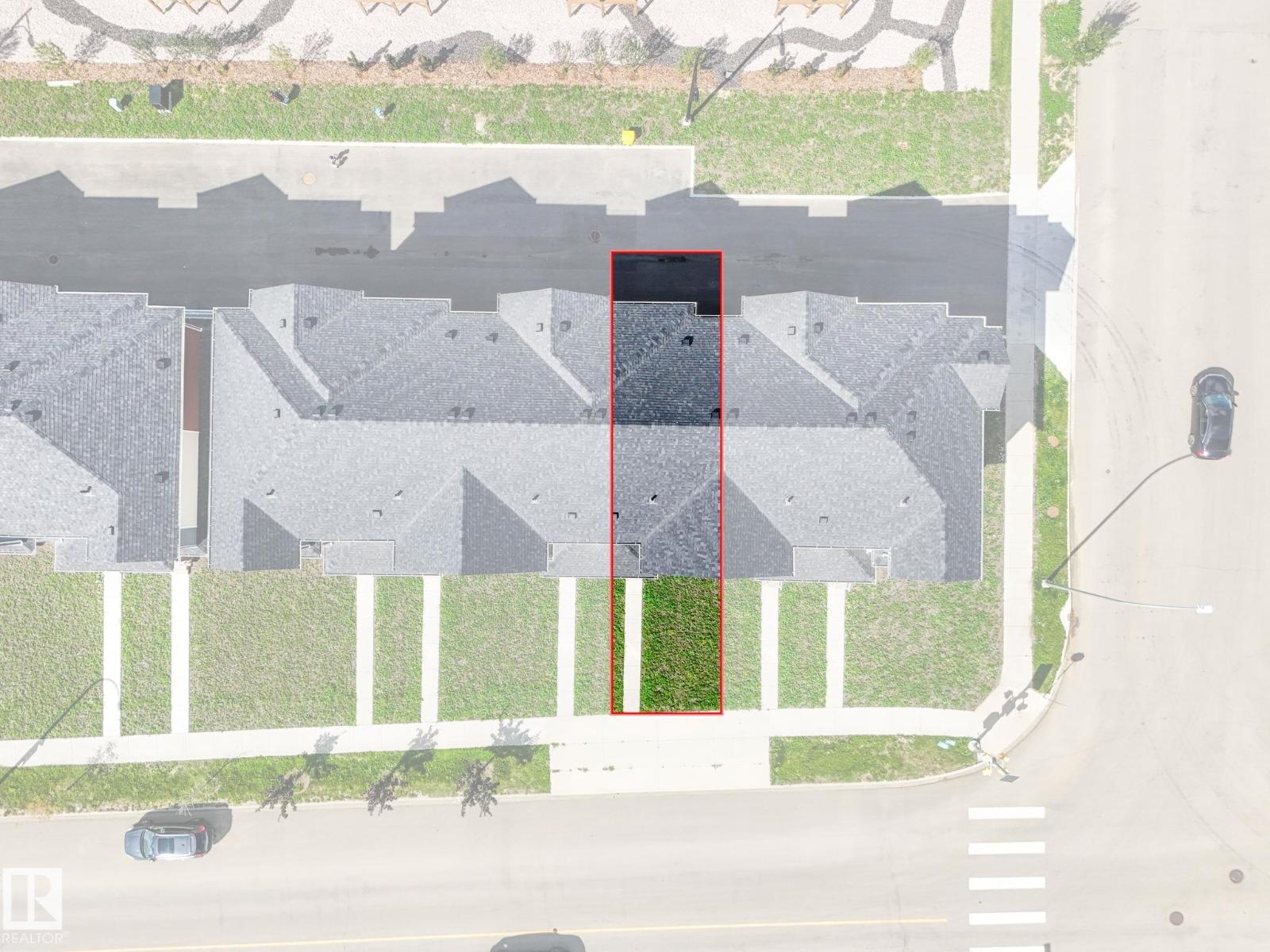 22764 97 Av Nw, Edmonton, Alberta  T5T 7S6 - Photo 10 - E4455981
