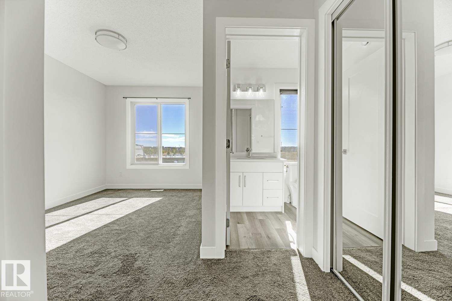 22764 97 Av Nw, Edmonton, Alberta  T5T 7S6 - Photo 23 - E4455981
